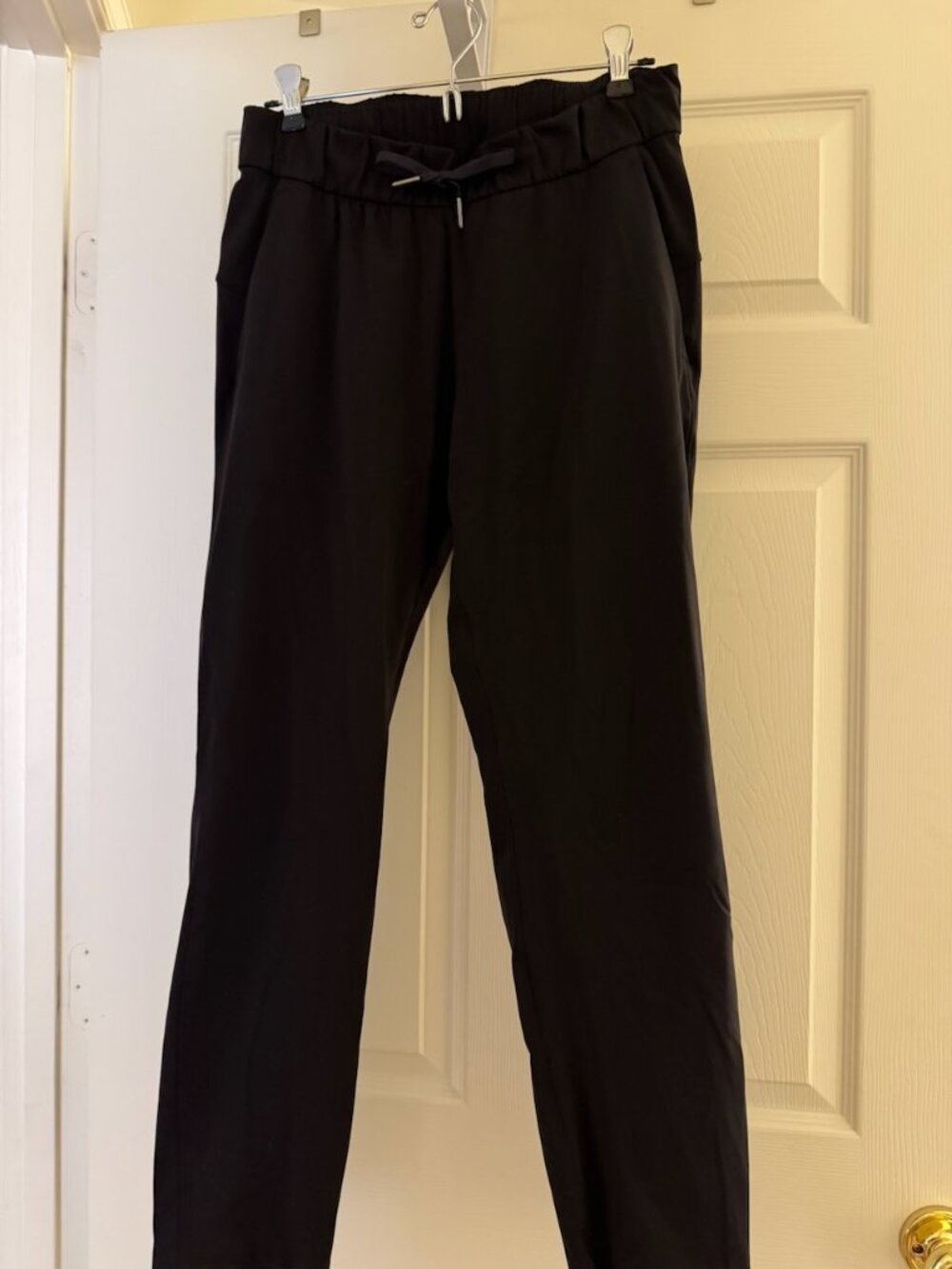Lululemon Joggers